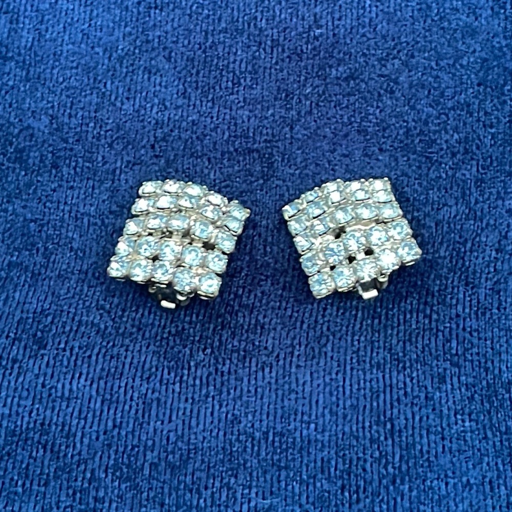 Vintage Jewelry